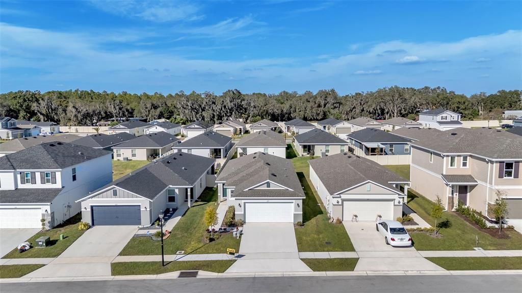 For Rent: $1,800 (3 beds, 2 baths, 1511 Square Feet)