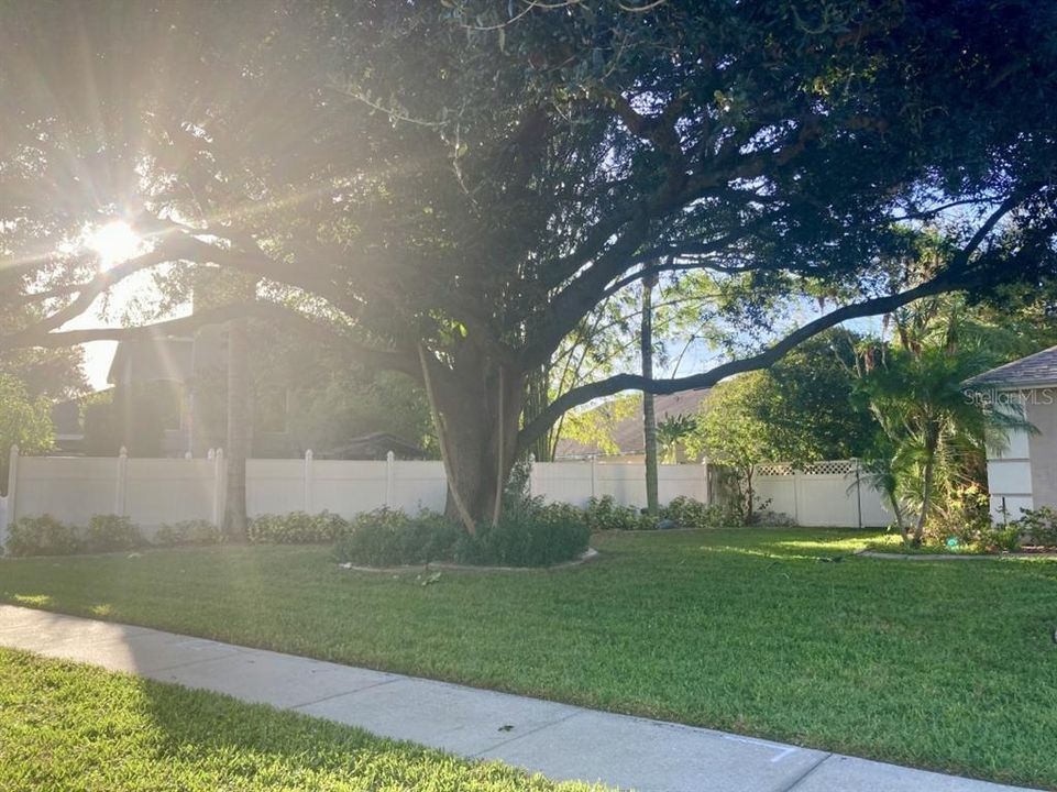 For Sale: $475,000 (3 beds, 2 baths, 1846 Square Feet)