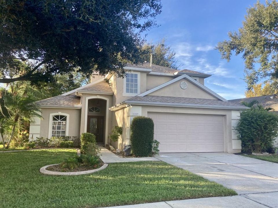 For Sale: $475,000 (3 beds, 2 baths, 1846 Square Feet)