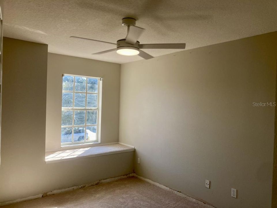 For Sale: $475,000 (3 beds, 2 baths, 1846 Square Feet)