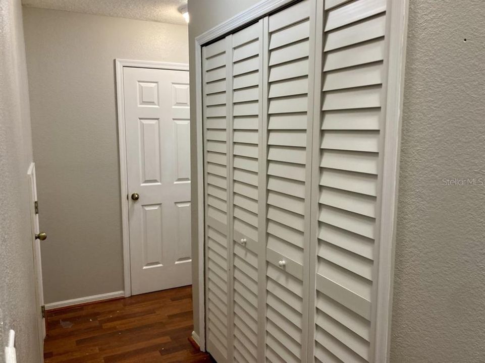 For Sale: $475,000 (3 beds, 2 baths, 1846 Square Feet)