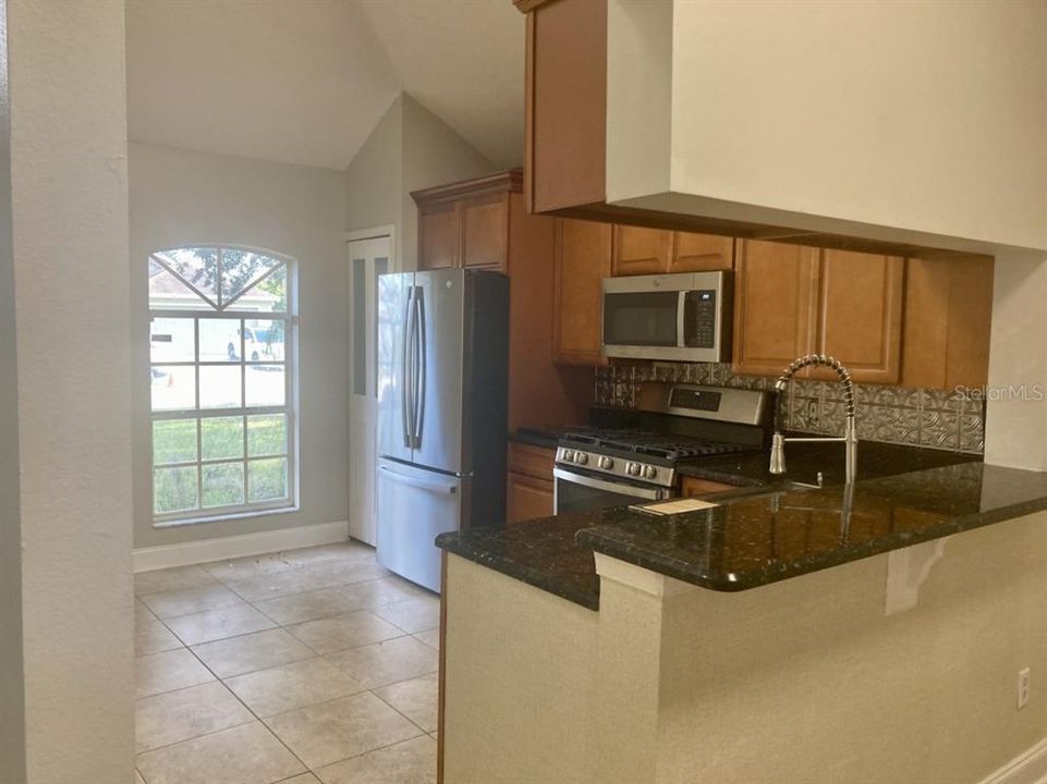 For Sale: $475,000 (3 beds, 2 baths, 1846 Square Feet)