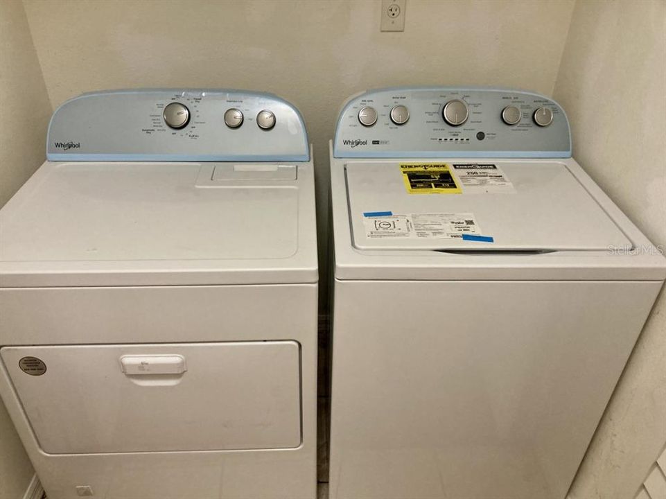 For Sale: $475,000 (3 beds, 2 baths, 1846 Square Feet)