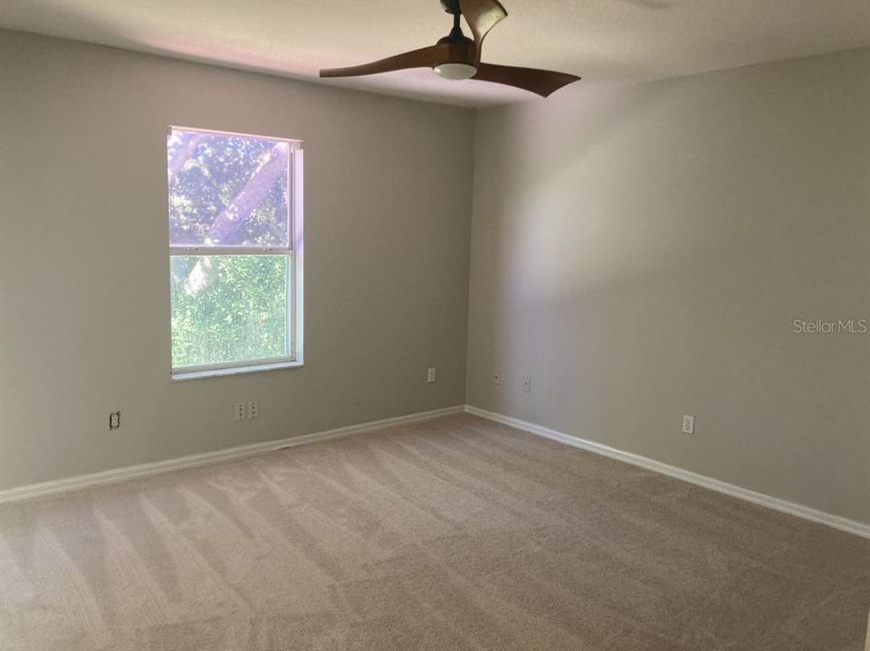 For Sale: $475,000 (3 beds, 2 baths, 1846 Square Feet)