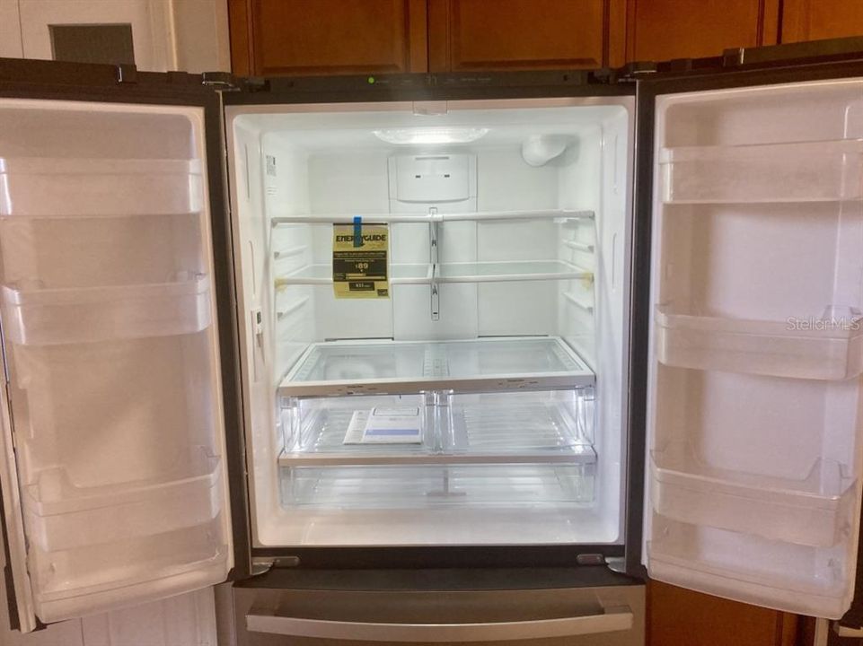 For Sale: $475,000 (3 beds, 2 baths, 1846 Square Feet)