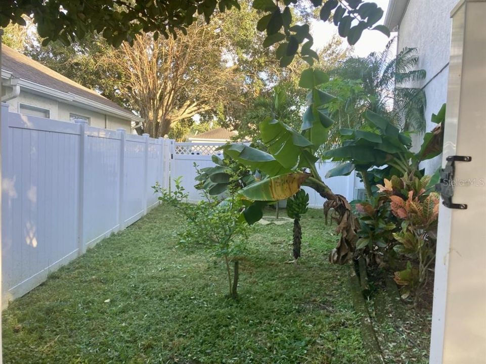 For Sale: $475,000 (3 beds, 2 baths, 1846 Square Feet)