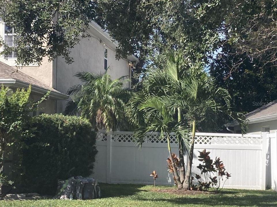 For Sale: $475,000 (3 beds, 2 baths, 1846 Square Feet)