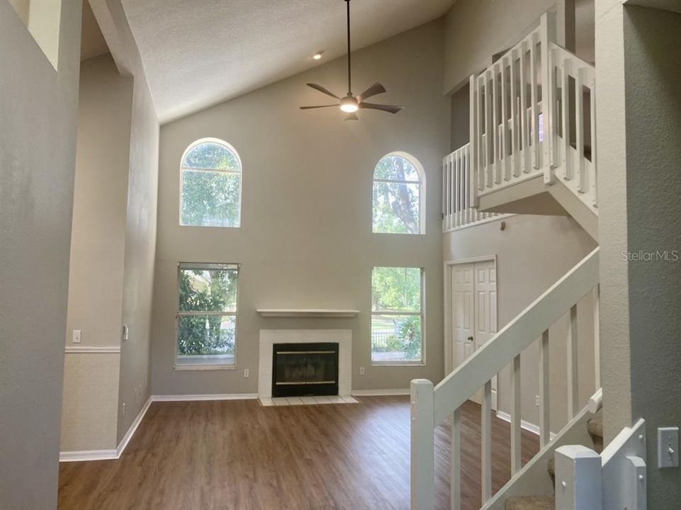 For Sale: $475,000 (3 beds, 2 baths, 1846 Square Feet)