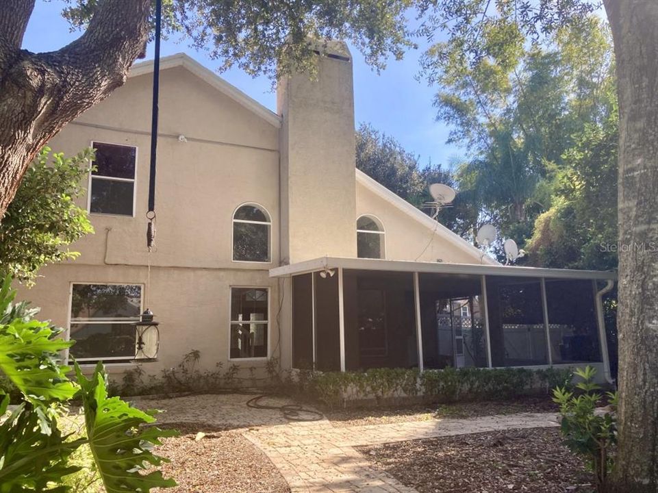 For Sale: $475,000 (3 beds, 2 baths, 1846 Square Feet)