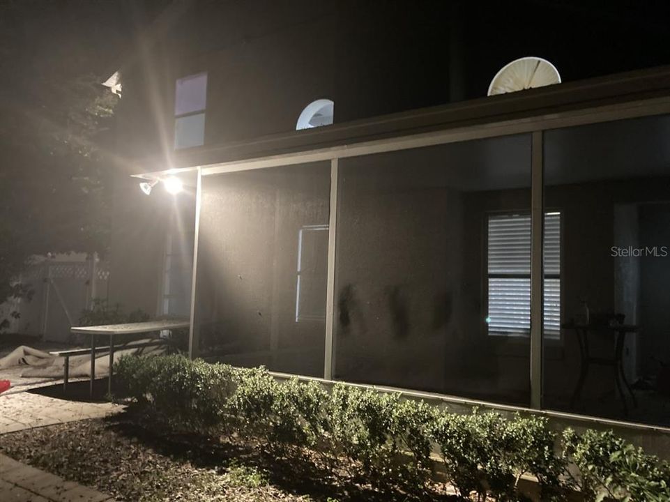 For Sale: $475,000 (3 beds, 2 baths, 1846 Square Feet)