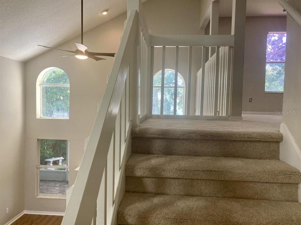 For Sale: $475,000 (3 beds, 2 baths, 1846 Square Feet)