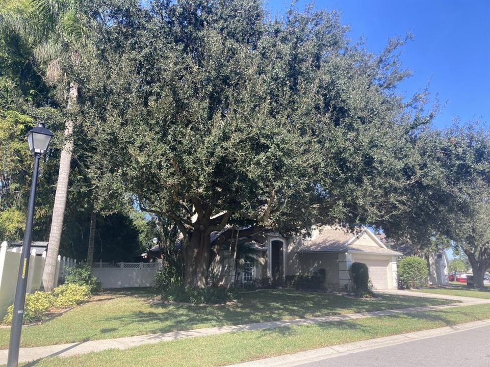 For Sale: $475,000 (3 beds, 2 baths, 1846 Square Feet)