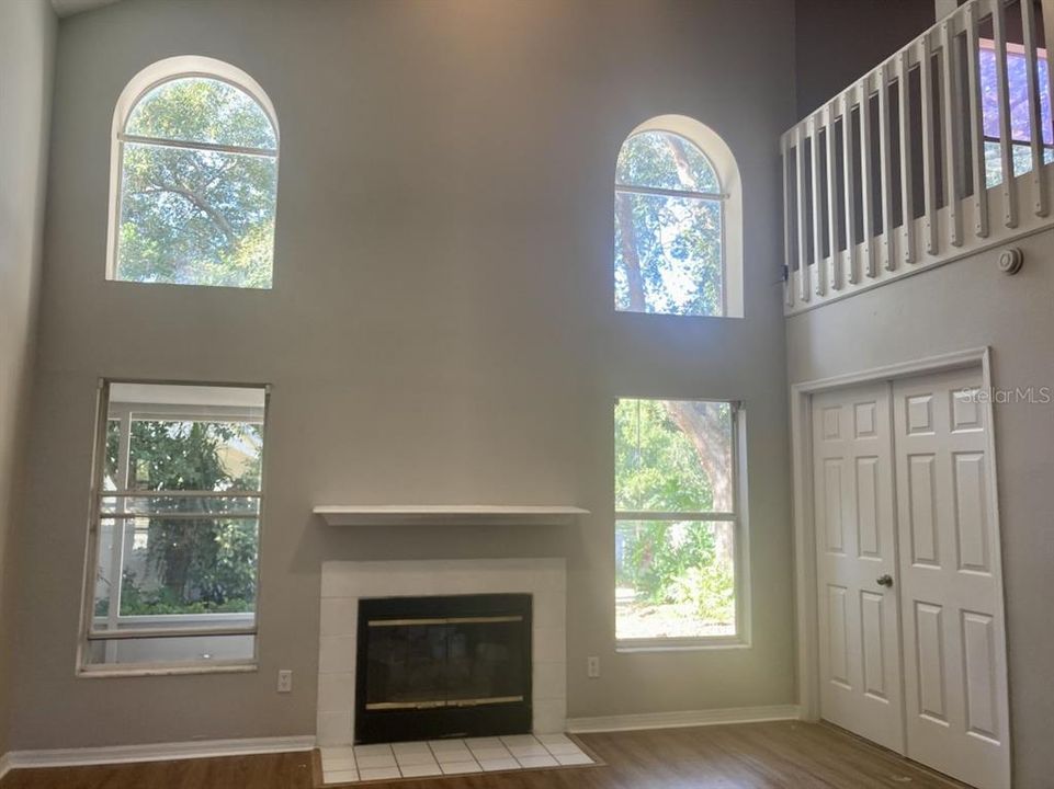 For Sale: $475,000 (3 beds, 2 baths, 1846 Square Feet)