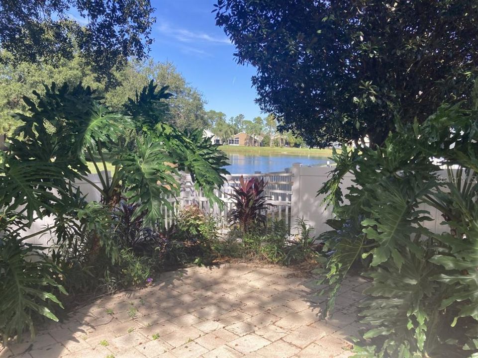 For Sale: $475,000 (3 beds, 2 baths, 1846 Square Feet)