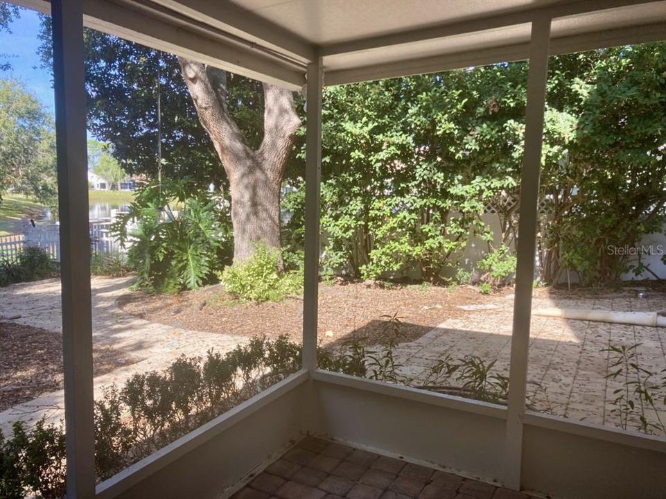 For Sale: $475,000 (3 beds, 2 baths, 1846 Square Feet)