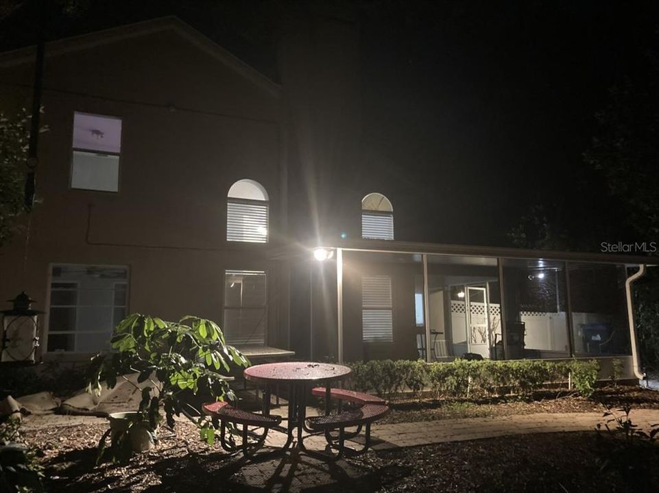 For Sale: $475,000 (3 beds, 2 baths, 1846 Square Feet)