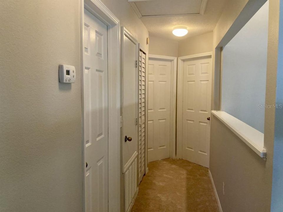 For Sale: $475,000 (3 beds, 2 baths, 1846 Square Feet)