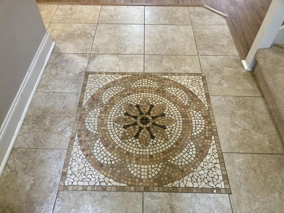 For Sale: $475,000 (3 beds, 2 baths, 1846 Square Feet)