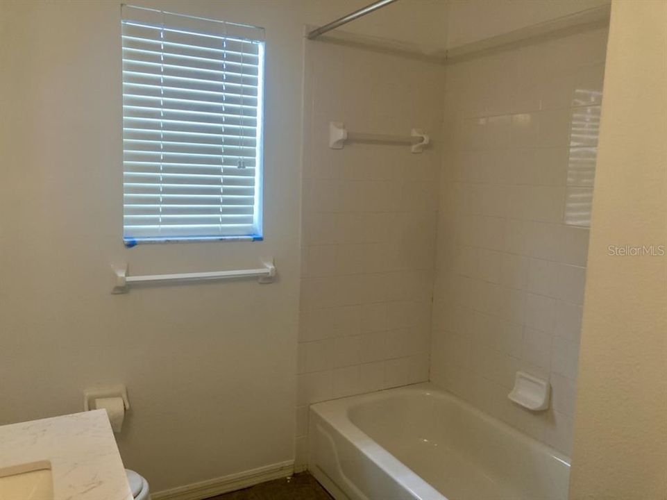 For Sale: $475,000 (3 beds, 2 baths, 1846 Square Feet)