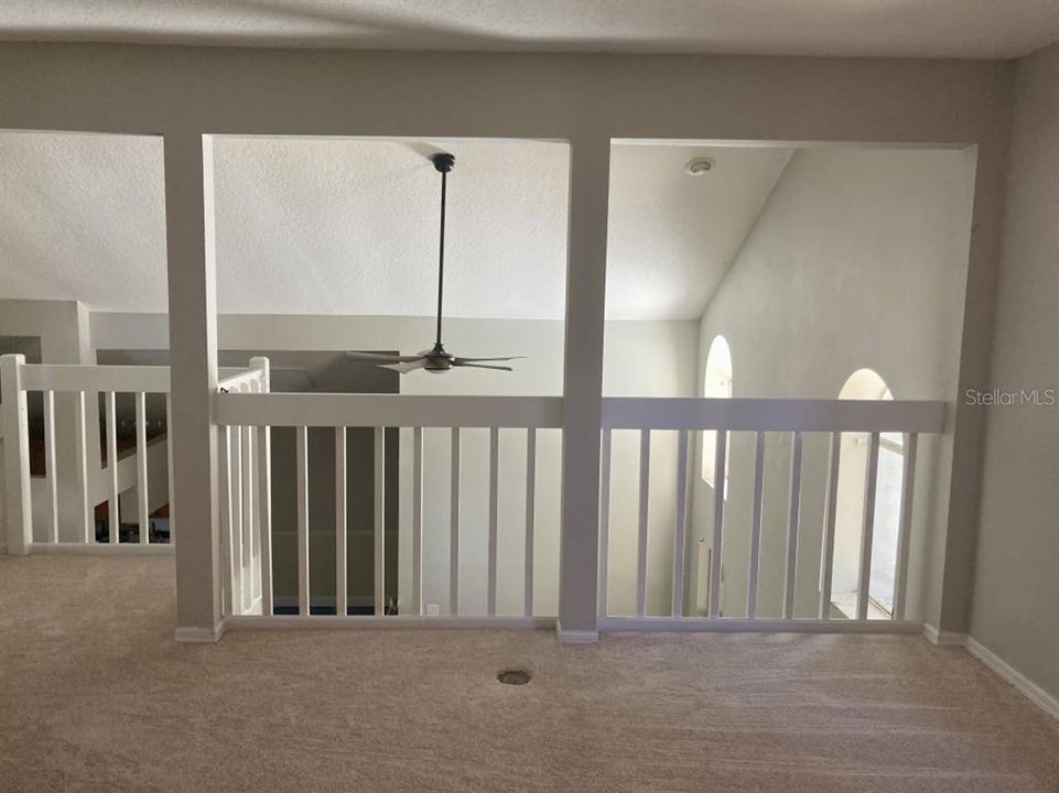 For Sale: $475,000 (3 beds, 2 baths, 1846 Square Feet)