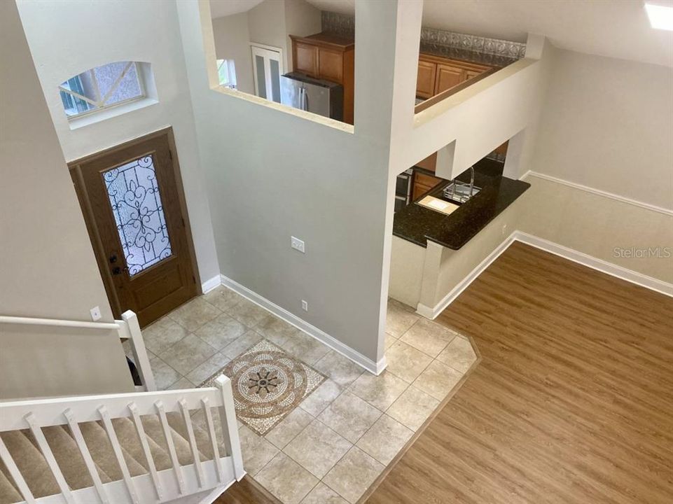 For Sale: $475,000 (3 beds, 2 baths, 1846 Square Feet)