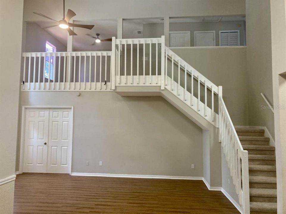 For Sale: $475,000 (3 beds, 2 baths, 1846 Square Feet)