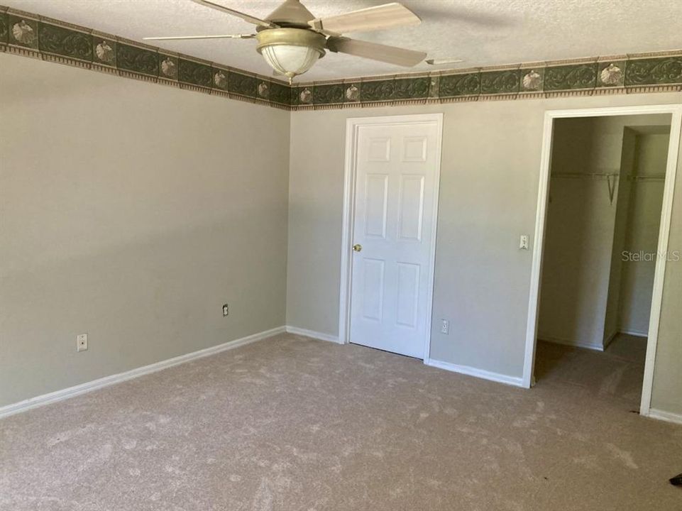 For Sale: $475,000 (3 beds, 2 baths, 1846 Square Feet)