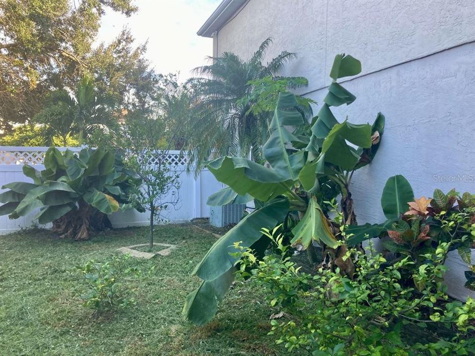 For Sale: $475,000 (3 beds, 2 baths, 1846 Square Feet)