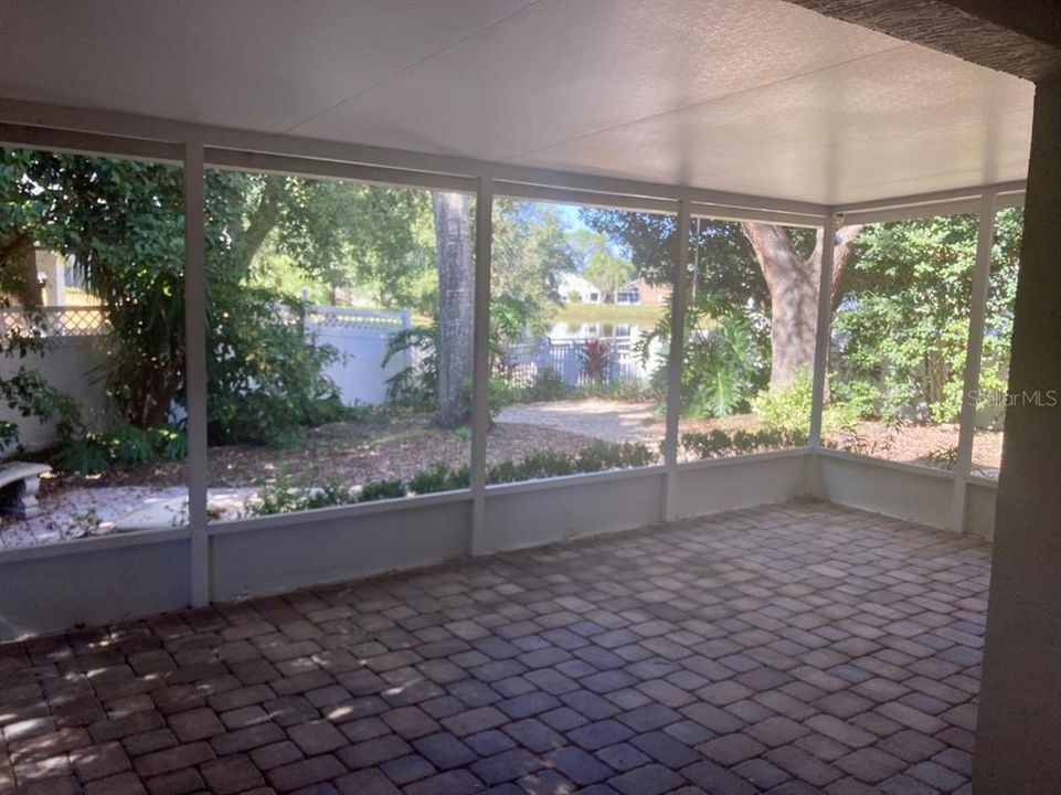 For Sale: $475,000 (3 beds, 2 baths, 1846 Square Feet)