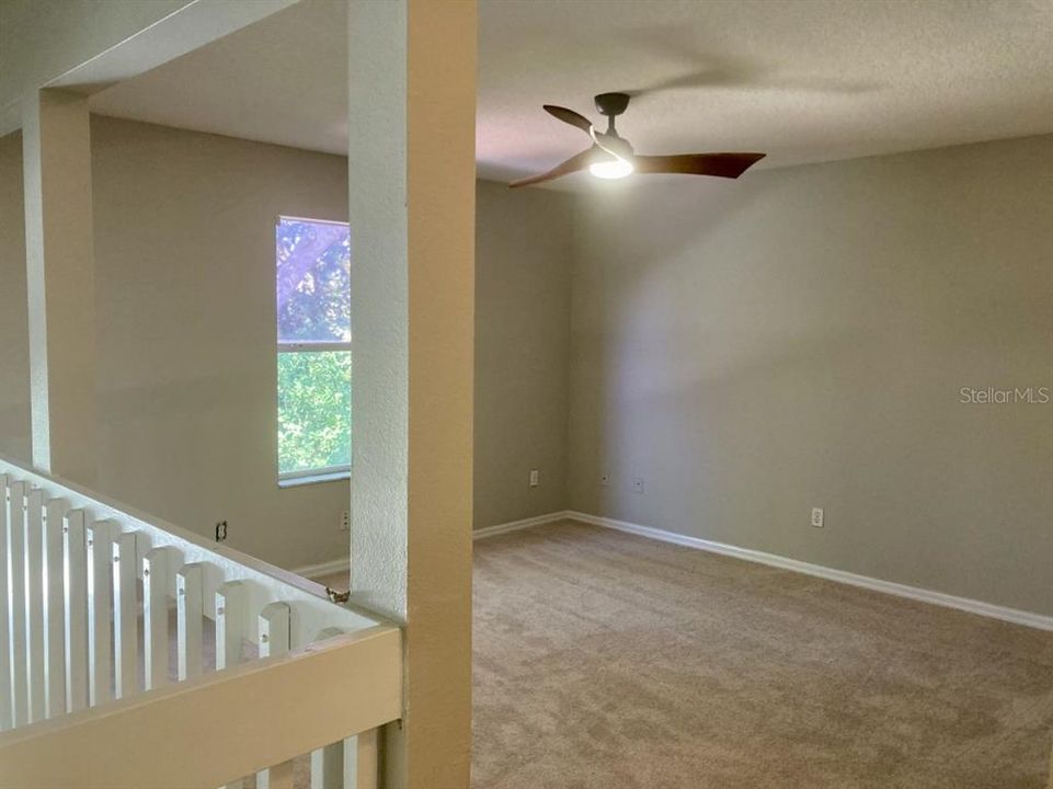 For Sale: $475,000 (3 beds, 2 baths, 1846 Square Feet)