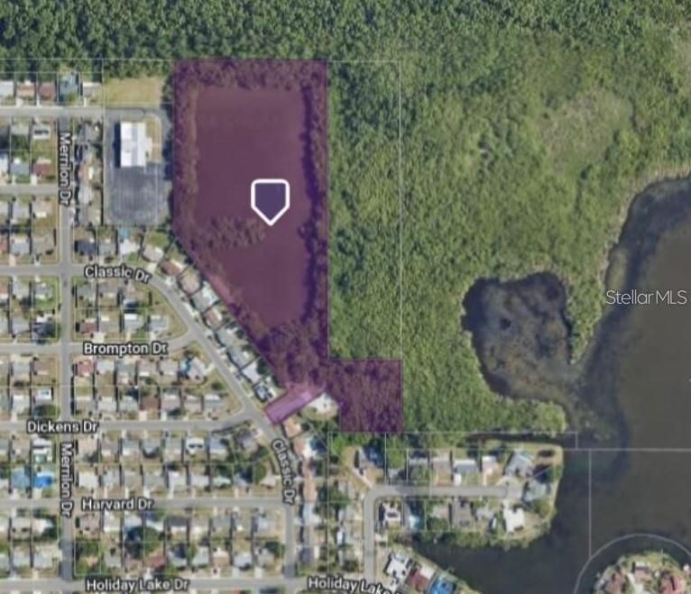 For Sale: $585,000 (4 beds, 2 baths, 1713 Square Feet)