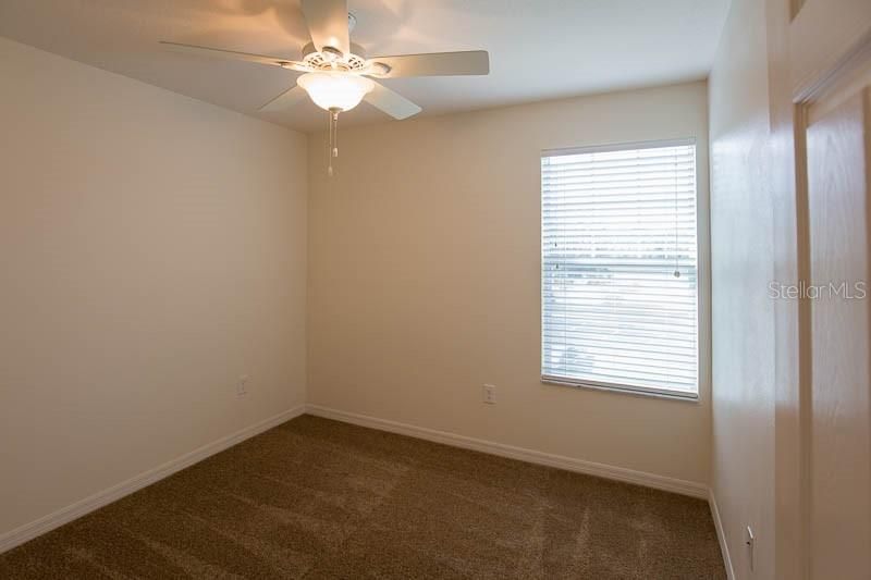 For Rent: $2,100 (3 beds, 2 baths, 1596 Square Feet)
