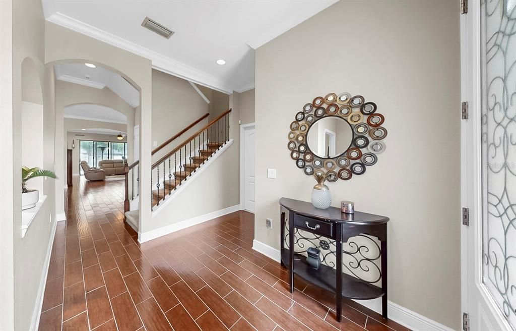 待售: $549,900 (4 贝兹, 3 浴室, 3468 平方英尺)