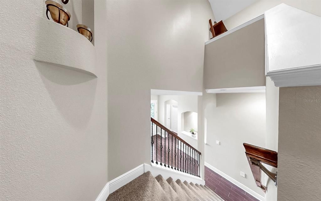 待售: $549,900 (4 贝兹, 3 浴室, 3468 平方英尺)