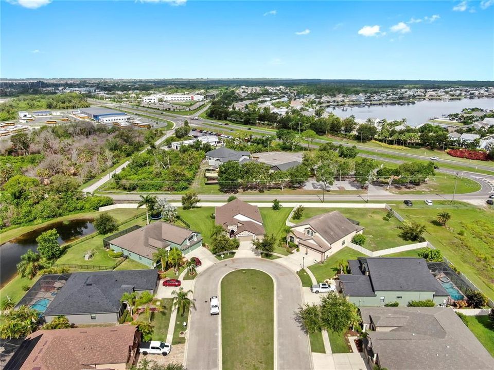 待售: $549,900 (4 贝兹, 3 浴室, 3468 平方英尺)