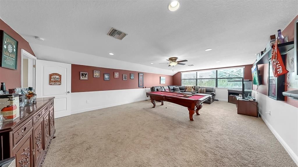 待售: $549,900 (4 贝兹, 3 浴室, 3468 平方英尺)