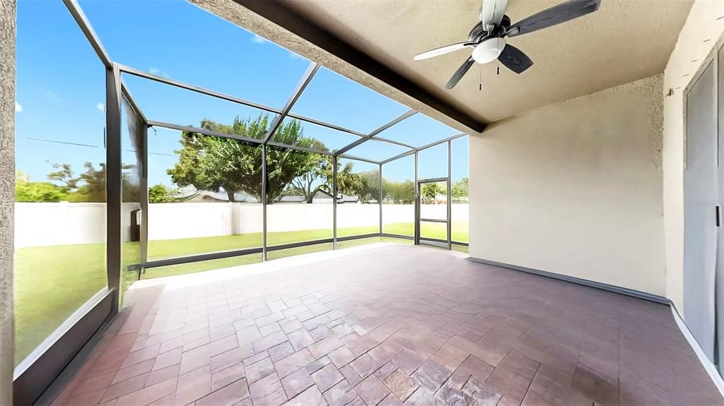 待售: $549,900 (4 贝兹, 3 浴室, 3468 平方英尺)