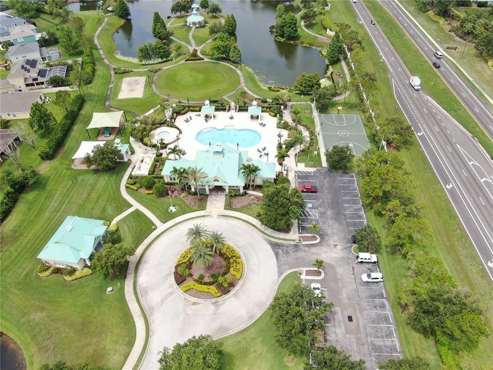 待售: $549,900 (4 贝兹, 3 浴室, 3468 平方英尺)