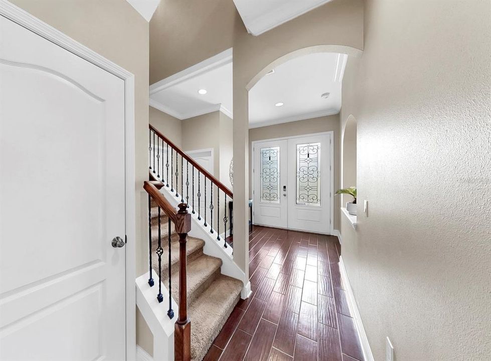 待售: $549,900 (4 贝兹, 3 浴室, 3468 平方英尺)