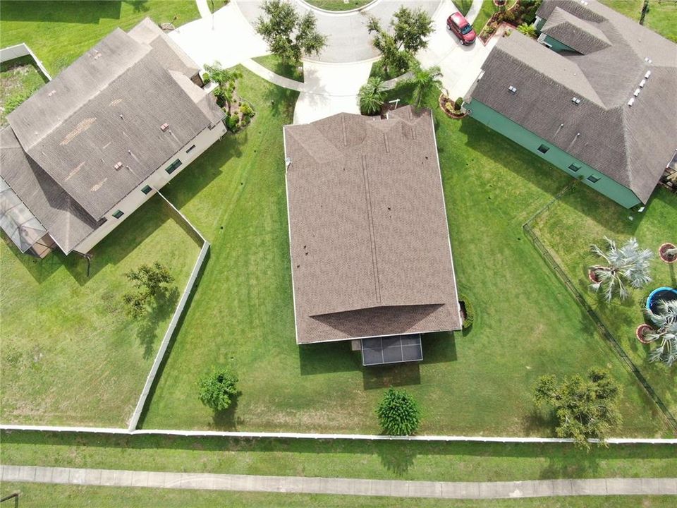 待售: $549,900 (4 贝兹, 3 浴室, 3468 平方英尺)