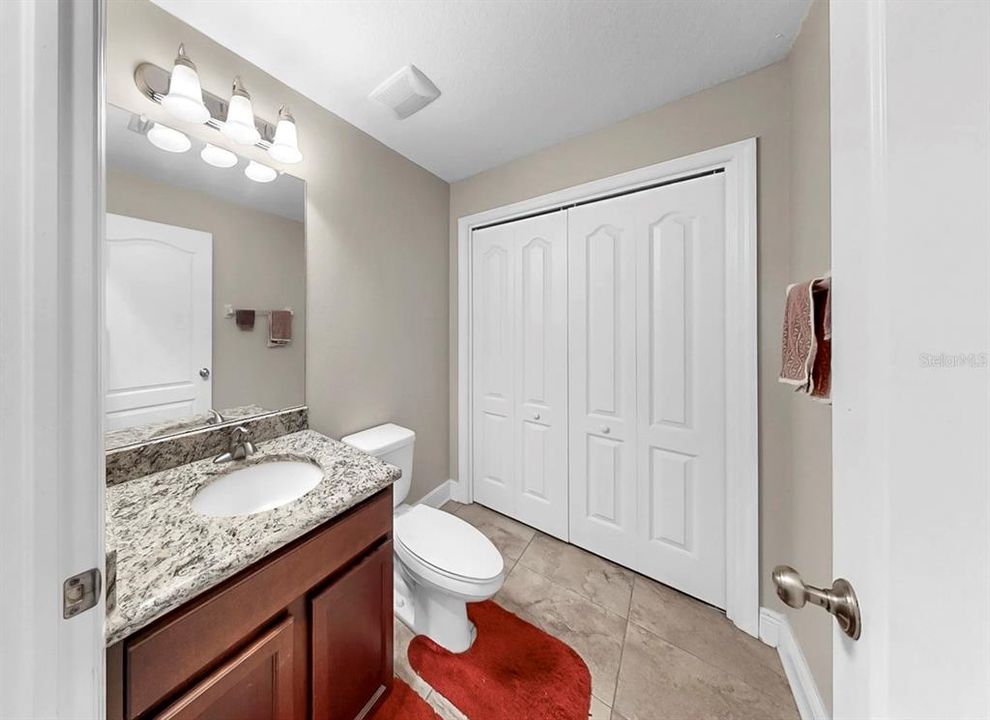 待售: $549,900 (4 贝兹, 3 浴室, 3468 平方英尺)