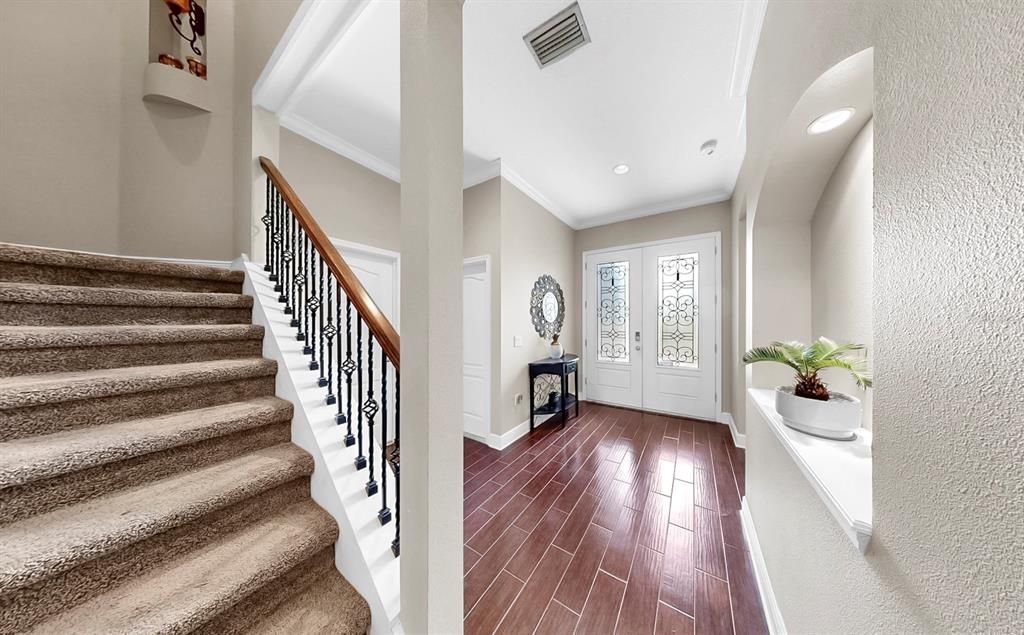 待售: $549,900 (4 贝兹, 3 浴室, 3468 平方英尺)