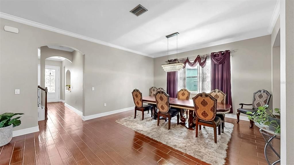 待售: $549,900 (4 贝兹, 3 浴室, 3468 平方英尺)