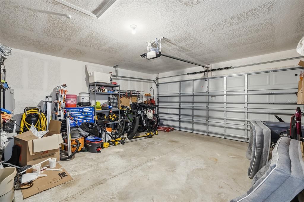 待售: $345,000 (3 贝兹, 2 浴室, 1655 平方英尺)