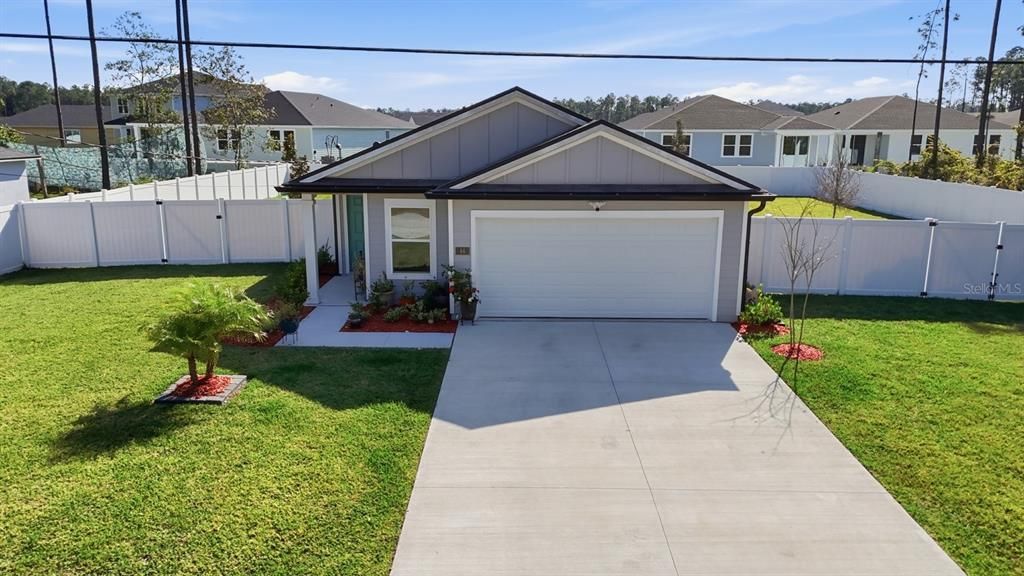 待售: $345,000 (3 贝兹, 2 浴室, 1655 平方英尺)