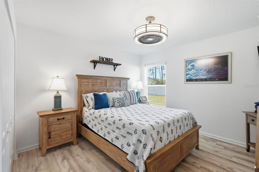 待售: $345,000 (3 贝兹, 2 浴室, 1655 平方英尺)