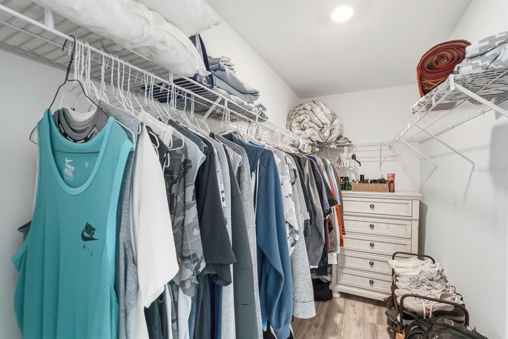 待售: $345,000 (3 贝兹, 2 浴室, 1655 平方英尺)