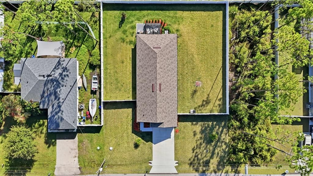 待售: $345,000 (3 贝兹, 2 浴室, 1655 平方英尺)