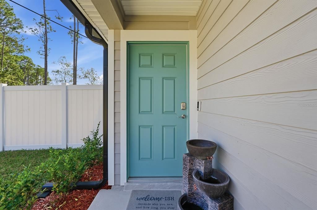 待售: $345,000 (3 贝兹, 2 浴室, 1655 平方英尺)