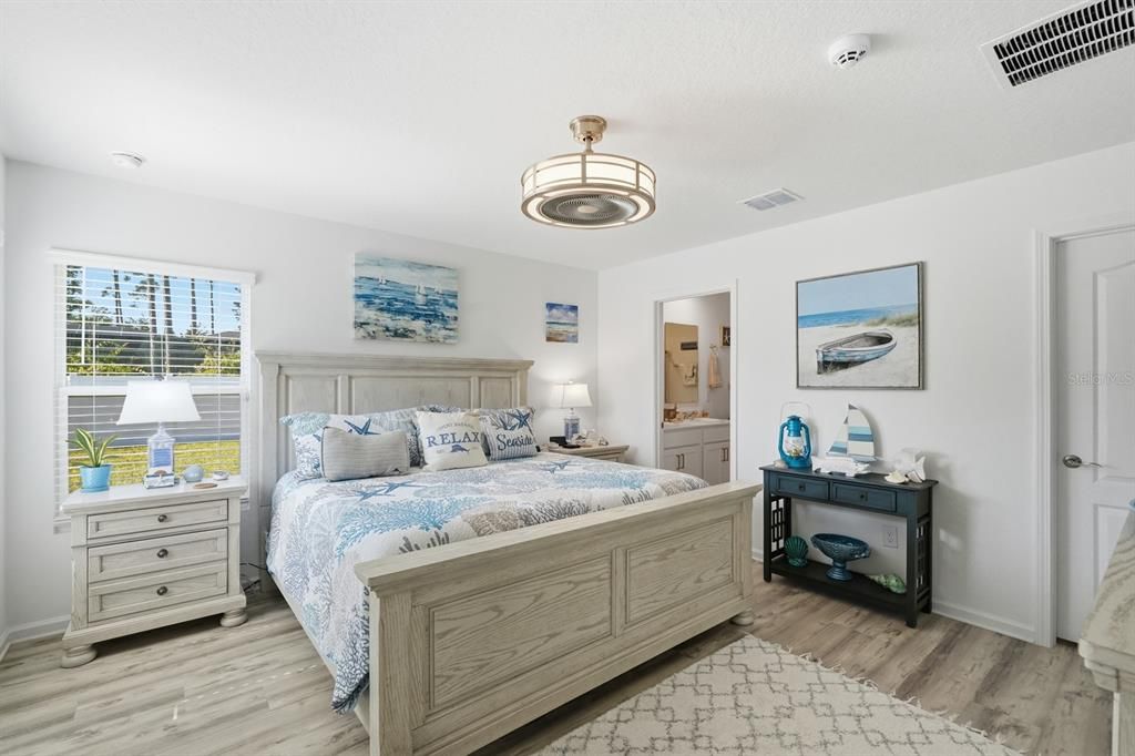 待售: $345,000 (3 贝兹, 2 浴室, 1655 平方英尺)